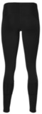 Тайтсы компрессионные Asics Leg Balance Tights Женские