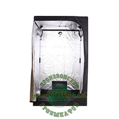Гроутент Garden Highpro PROBOX Basic 120 (120х120х200) V2