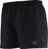 Шорты Mizuno Square Leg - 1