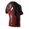 Рашгард Smmash Blood S/S
