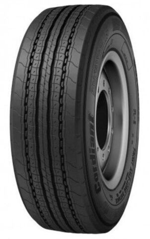 Грузовые шины Cordiant Professional 385/55 R22.5 FL-2