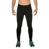 Asics M's FujiTrail Tight Мужские тайтсы для бега - 1