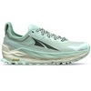 Silver/Blue