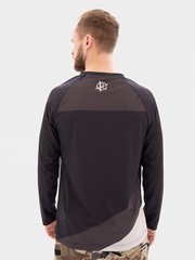 Футболка Remington Fishing Black