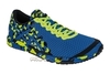 Asics Gel-Noosafast 2 кроссовки для бега мужские - 1