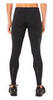 Мужские беговые тайтсы Asics Road Balance Tight черные - 3