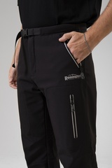 Костюм Remington Universal Black