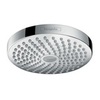 Hansgrohe Croma Select S 26523000 Душ верхний 18х18 см 2 режима