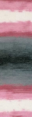 1602 (Белый,розовый,серый,графит)