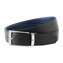 Montblanc 118438