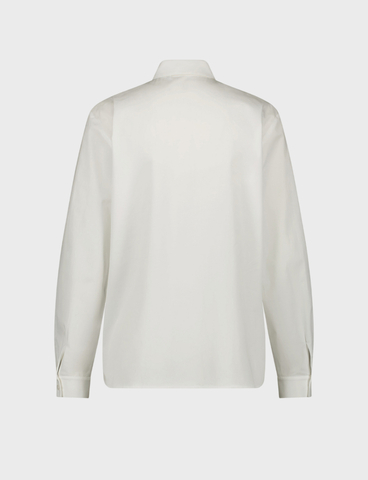 Блуза GERRY WEBER