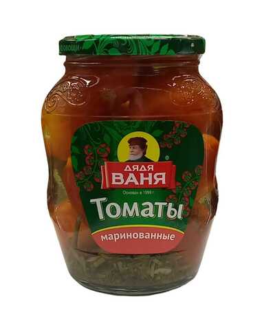 Томаты 