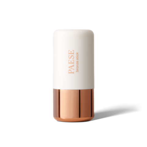 Бронзер в стике Paese Bronze Stick 01 Latte
