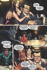 Spider-Man: Gang War. Omnibus (На английском языке)