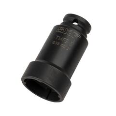 SKF TMFS 5 — торцевой ключ для стопорных гаек KM 5 диаметром 38 мм
