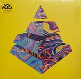 JAGA JAZZIST:  Pyramid Remix