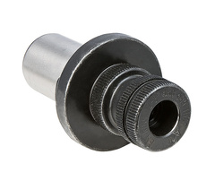 Желобонакатчик Rotorica RoLLer GM12S