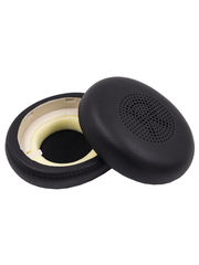 Амбушюры для наушников Jabra Elite 45h, Evolve2 65 UC