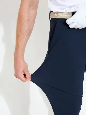 Брюки мужские Abacus Putter Joggers