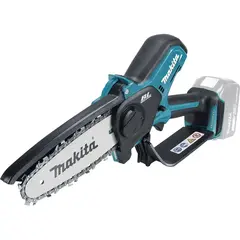 Аккумуляторная цепная пила Makita DUC150Z