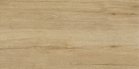 LCM Liam Light 60x120