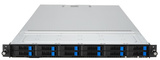 Серверная платформа 1U ASUS RS700-E11-RS12U