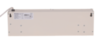 Тепловая завеса РЕСАНТА ТЗ-3С — фото 6