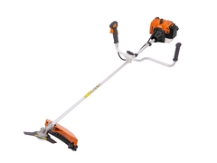 Бензокоса ZimAni FS250