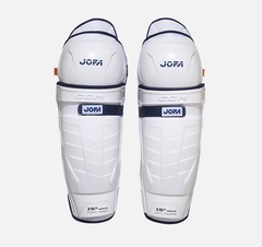Щитки CCM S26 Jofa (SR)