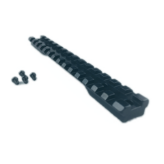 Планка Rusan Picatinny Sauer 202 (standart)  010-11-STD