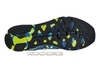Asics Gel-Noosafast 2 кроссовки для бега мужские - 2