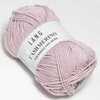 Пряжа CASHMERINO for Babies and More Lang Yarns