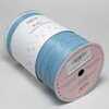 Пряжа ISPIE Rayon Raffia