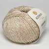 Пряжа VENEZIA Rodina Yarns