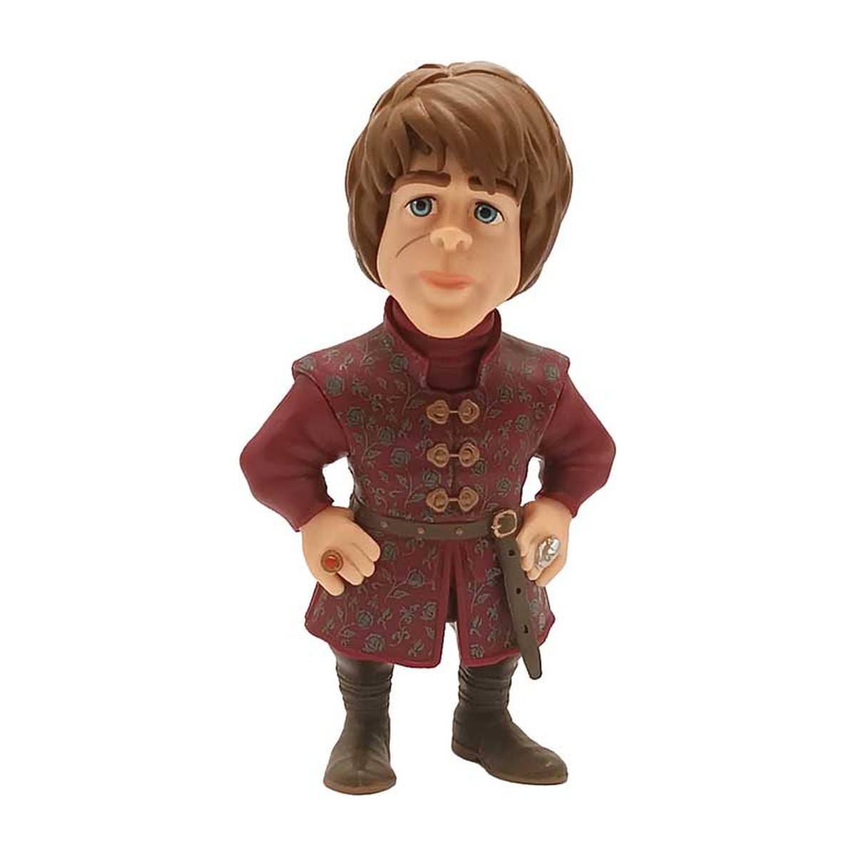 Фигурка MINIX Тирион Ланнистер «Игра престолов», 12 см