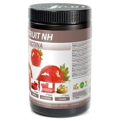 Пектин фруктовый NH, Sosa, Испания, 500 г