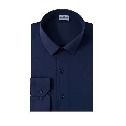 Рубашка DS001S-6 (XS-XL)