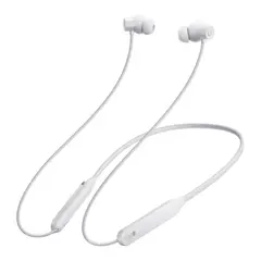 Беспроводные наушники Nothing CMF Neckband Pro, Light Gray (Белый)