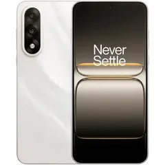 Смартфон OnePlus Nord 5 12/256GB, Marble Sands (Бежевый)