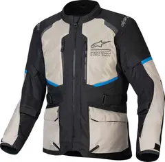 Andes Air Drystar Jacket / Микс