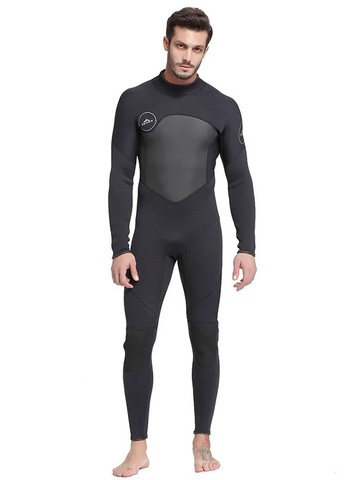 Картинка гидрокостюм Skully Wear sbart-1283  - 2