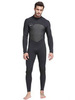 Картинка гидрокостюм Skully Wear sbart-1283  - 2