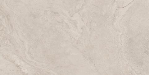 Creatile Stone And Marble Альт Кросс Бежевый 60x120