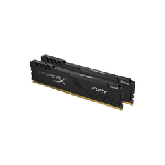 Комплект модулей памяти Kingston HyperX Fury HX432C16FB3K2/32 DDR4 32G (2x16G) 3200MHz