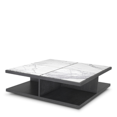 Журнальный столик Coffee Table Miguel арт.113935
