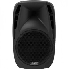 Laney AH110