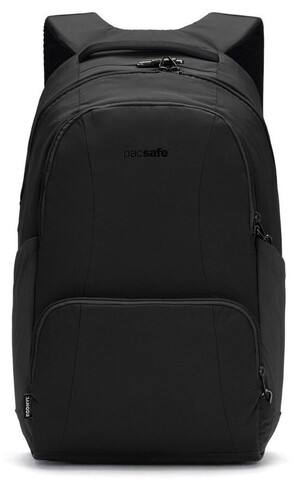 Картинка рюкзак городской Pacsafe Metrosafe LS450  - 2