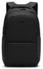 Картинка рюкзак городской Pacsafe Metrosafe LS450  - 2