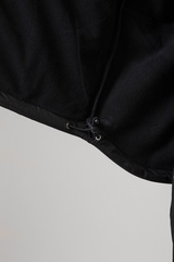 Костюм Remington Universal Black
