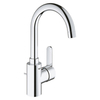 GROHE Eurostyle Cosmopolitan 23043003 Смеситель для раковины